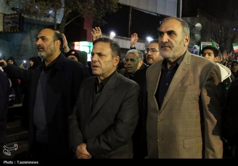 اخبار زنجان , 