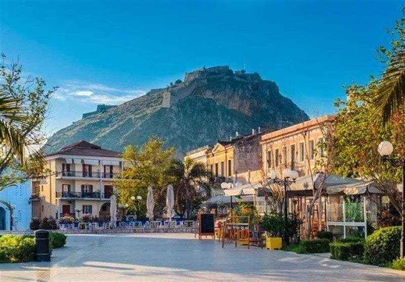 حمله اسرائیل به ایران , گردشگری , گردشگری | توریسم , 