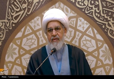 شهادت امام خامنه‌ای، مردم بحرین را مصمم به اخراج آمریکایی‌ها کرد