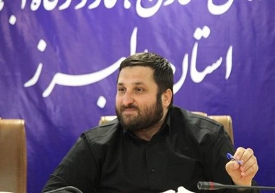 فعالیت شبکه مردمی برای رصد بازار در محلات البرز