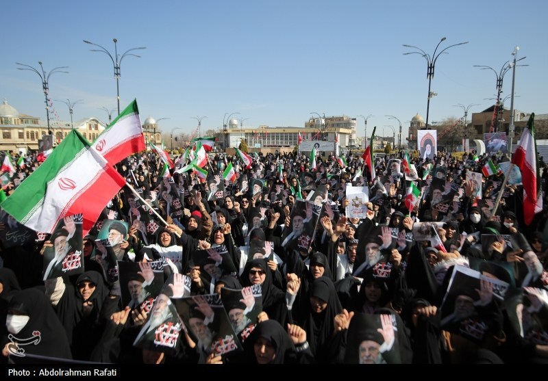 اخبار استان همدان , 