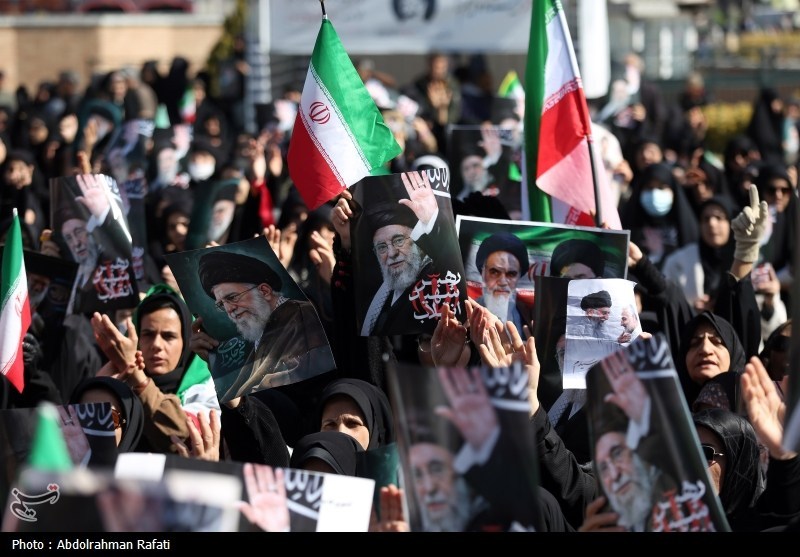 اخبار استان همدان , 