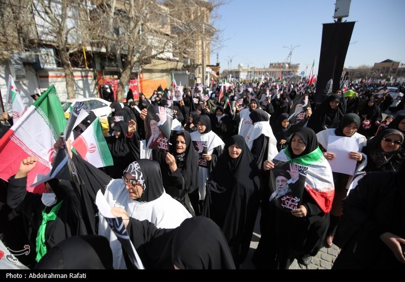 اخبار استان همدان , 