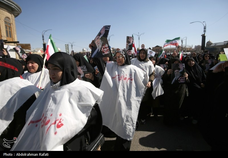 اخبار استان همدان , 