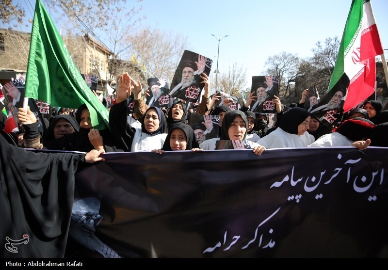 اخبار استان همدان , 