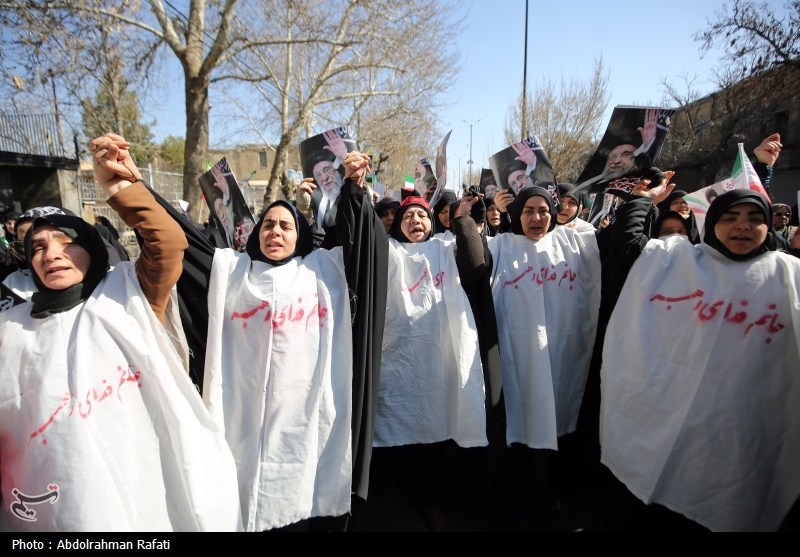 اخبار استان همدان , 