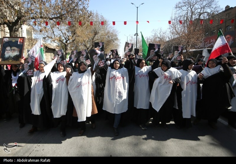 اخبار استان همدان , 