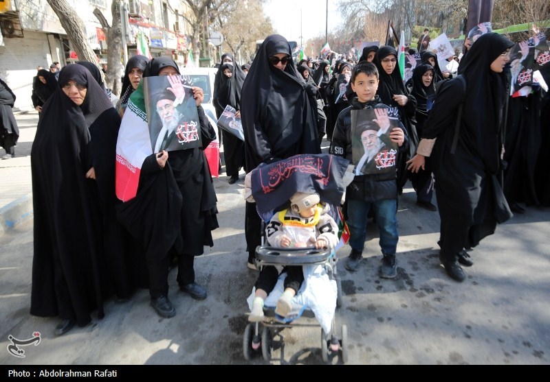 اخبار استان همدان , 