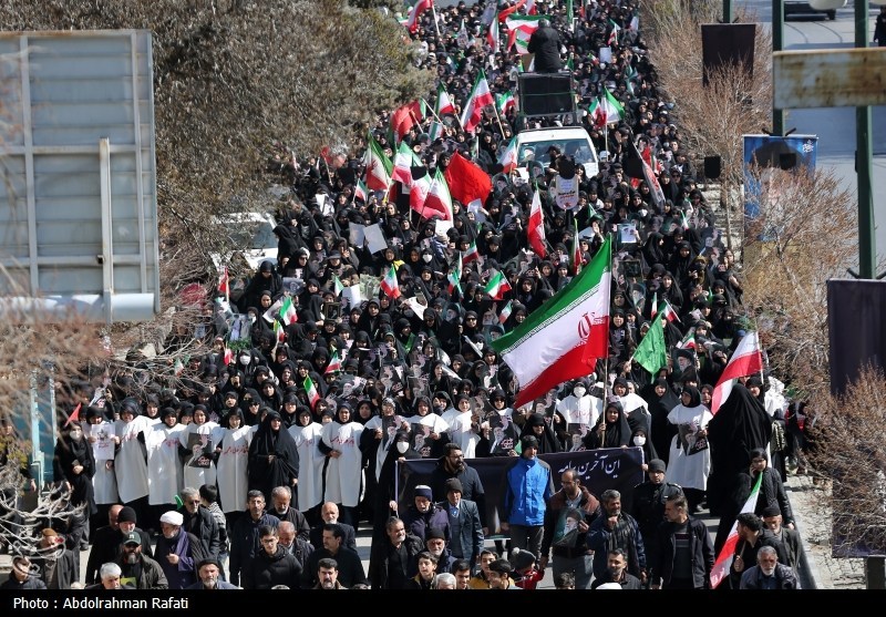 اخبار استان همدان , 