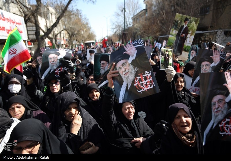 اخبار استان همدان , 