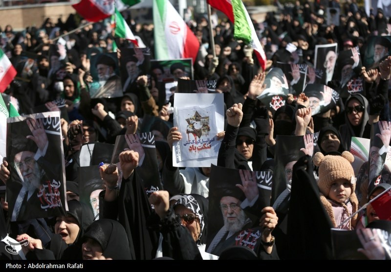 اخبار استان همدان , 