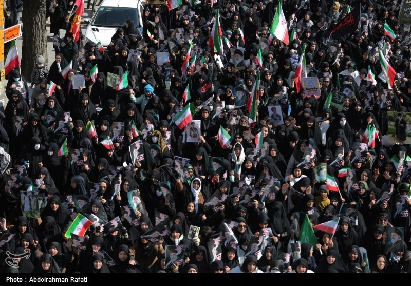 اخبار استان همدان , 