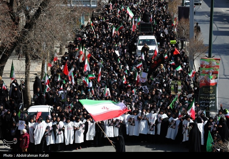 اخبار استان همدان , 