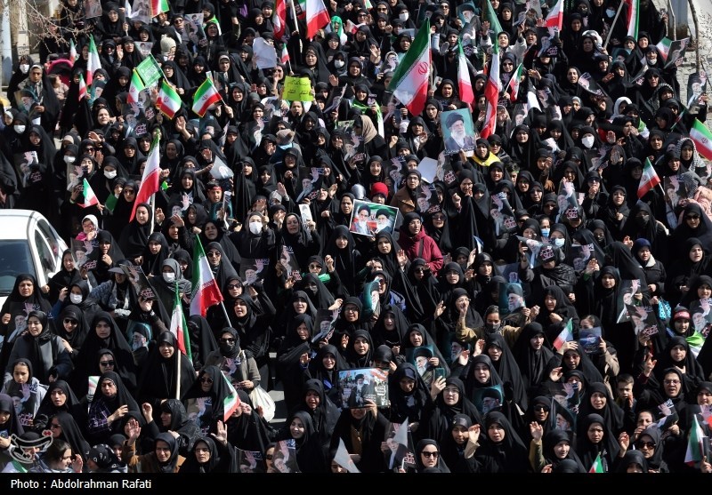 اخبار استان همدان , 