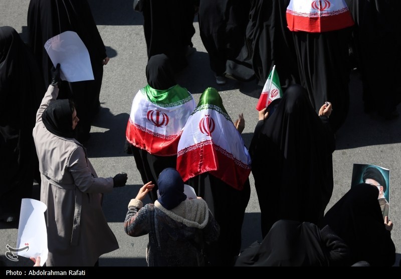 اخبار استان همدان , 