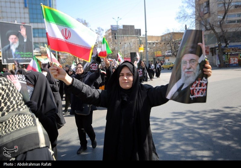 اخبار استان همدان , 