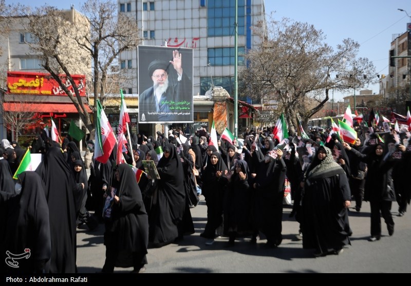 اخبار استان همدان , 