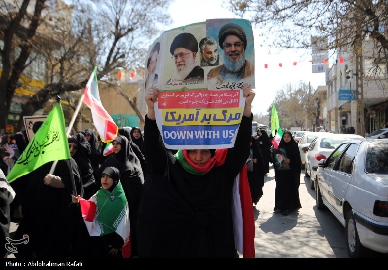 اخبار استان همدان , 