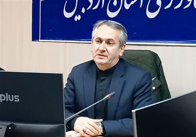 تأثیر نبرد ایران و آمریکا بر کل اقتصاد بین‌الملل