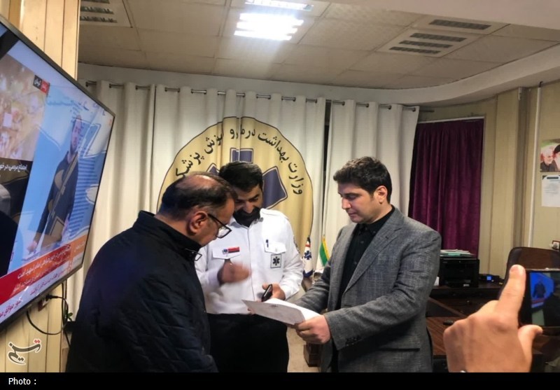 اخبار سنندج , اخبار استان کردستان , استاندار کردستان , 