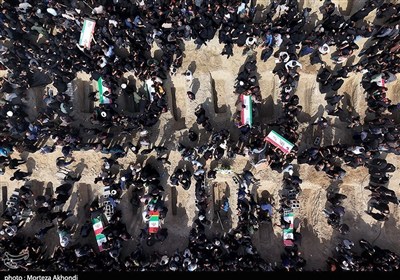 Reuters: İran'daki Kız Okuluna Yönelik Saldırıdan Amerikan Güçleri Sorumlu