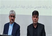 امنیت غذایی در شرایط بحران اولویت دارد
