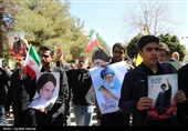کرمان