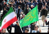کرمان