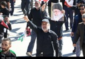 کرمان