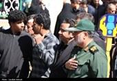 کرمان