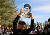 کرمان