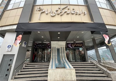 تامین داروی بیماران و تجهیزات بیمارستان‌ها در حاشیه جنگ