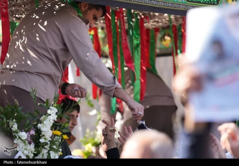 اخبار اراک , جنگ آمریکا و رژیم صهیونیستی علیه ایران , 