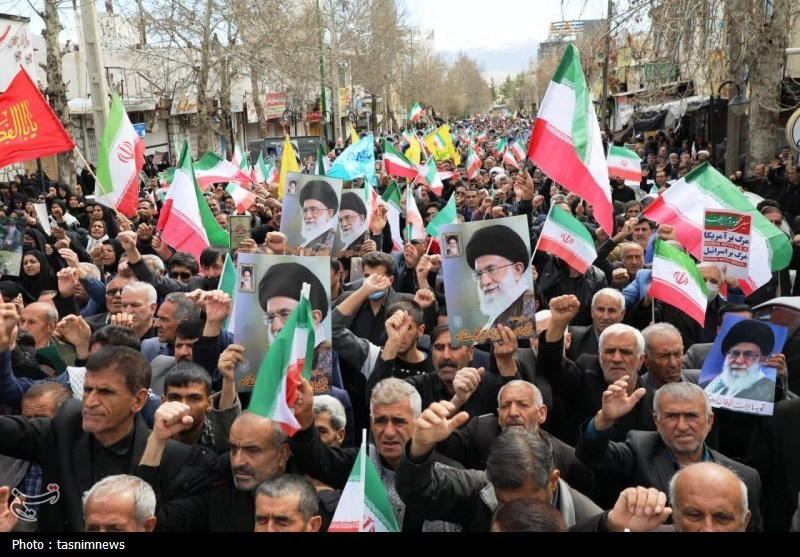 اخبار یاسوج , 