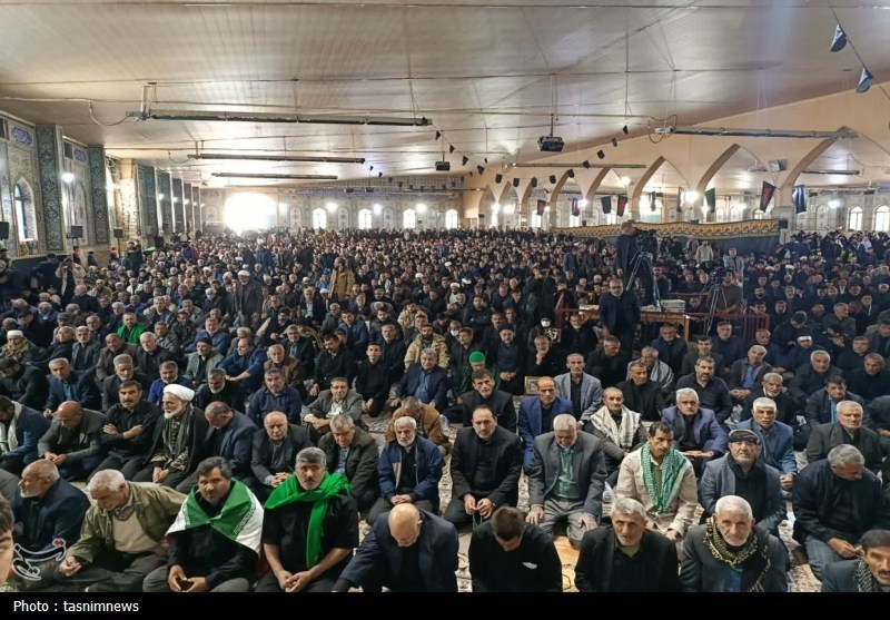 اخبار یاسوج , 