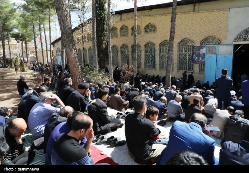 اخبار یاسوج , 