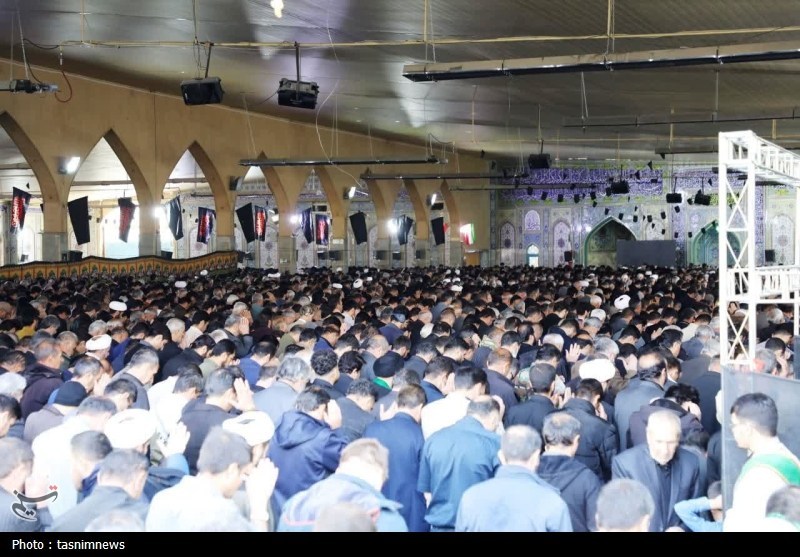 اخبار یاسوج , 