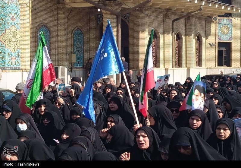 اخبار رشت , اخبار استان گیلان , شهید , رهبر انقلاب , 