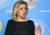 Россия: агрессия США и Израиля против Ирана не имеет никаких оправданий