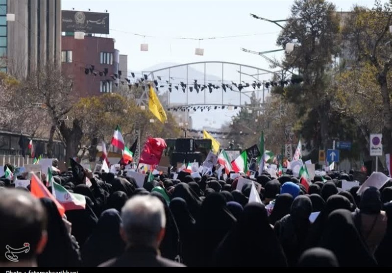 اخبار اراک , جنگ آمریکا و رژیم صهیونیستی علیه ایران , 