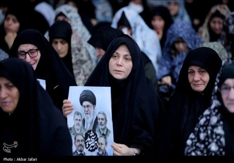 اخبار استان گلستان , اخبار گرگان , ستادهای نماز جمعه‌ کشور , شهید امام خامنه ای (ره) , 