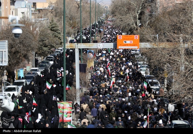 اخبار استان همدان , 