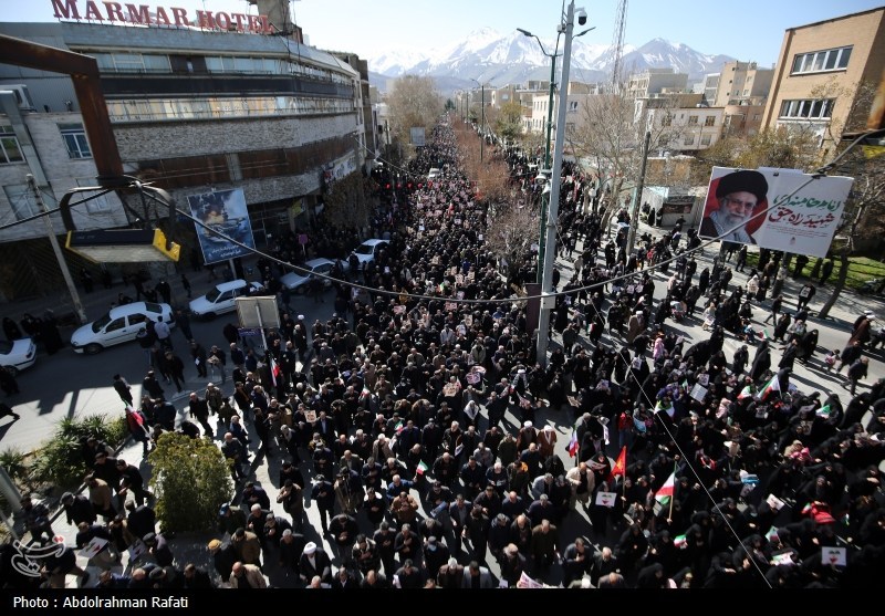 اخبار استان همدان , 