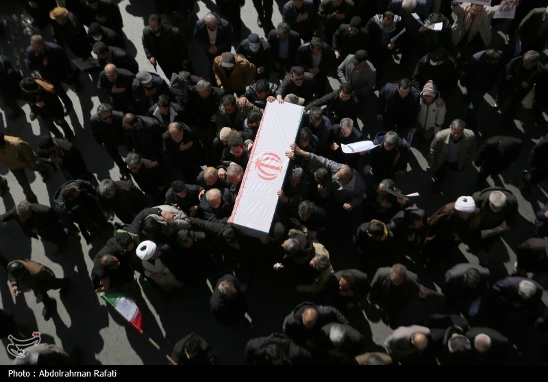 اخبار استان همدان , 