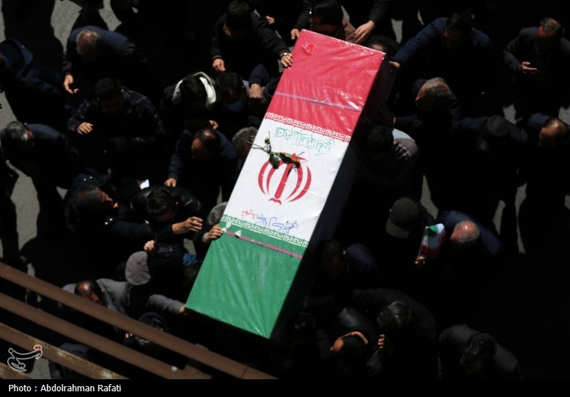 اخبار استان همدان , 