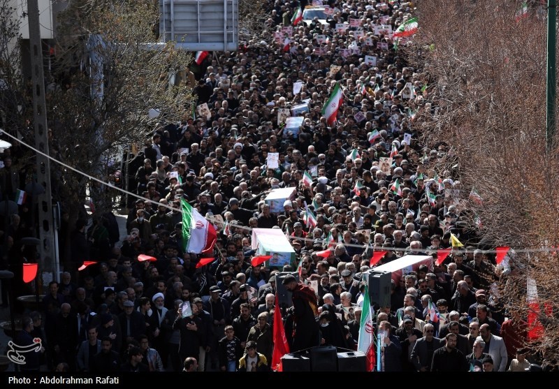 اخبار استان همدان , 