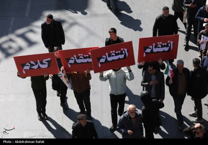 اخبار استان همدان , 