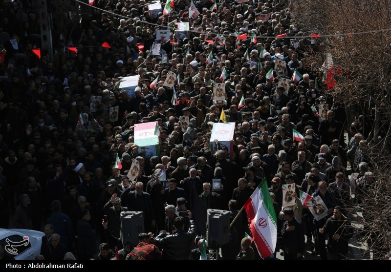 اخبار استان همدان , 