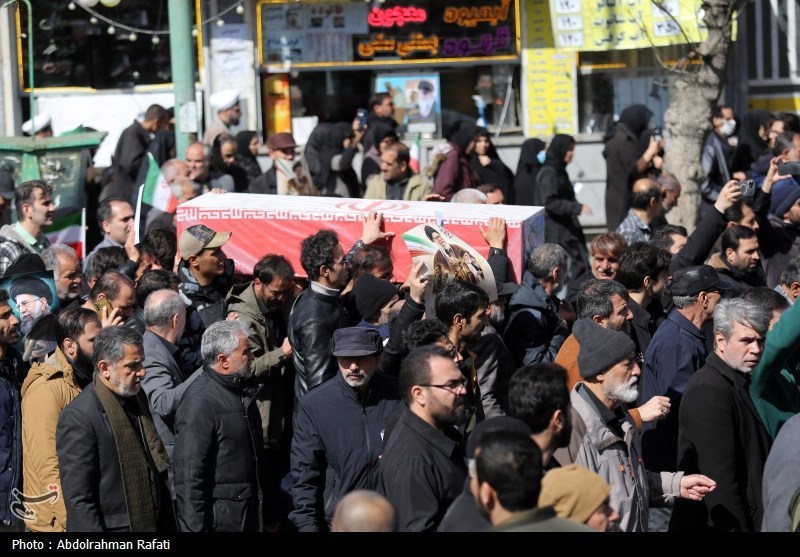 اخبار استان همدان , 