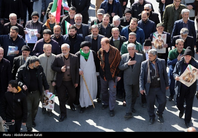 اخبار استان همدان , 